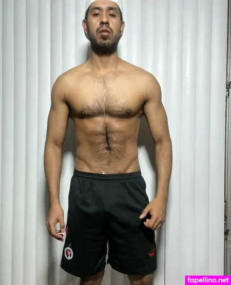 Exmilitarversex OnlyFans Thumbnail #WY2WnXPCel