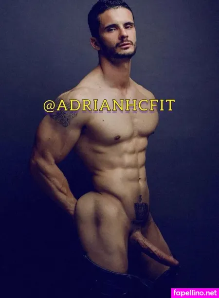 Exmilitarversex OnlyFans Thumbnail #YPAz9owbWj