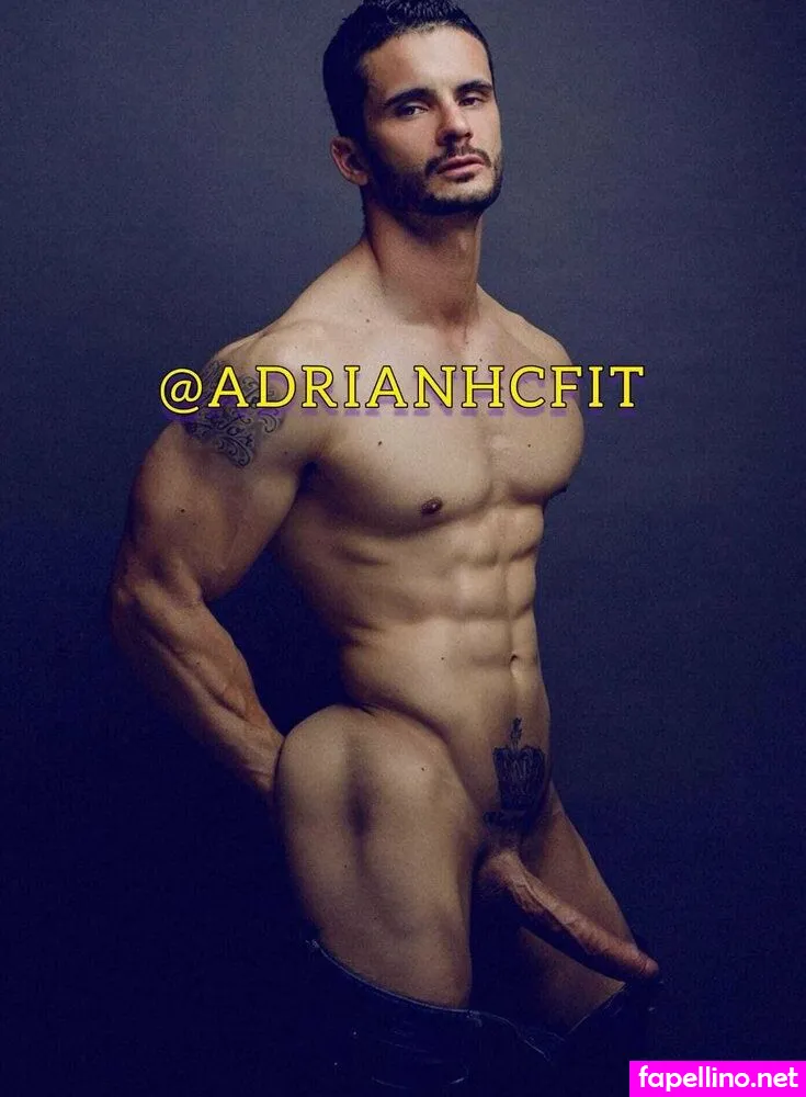 exmilitarversex Nude Leaked OnlyFans Photo #YPAz9owbWj