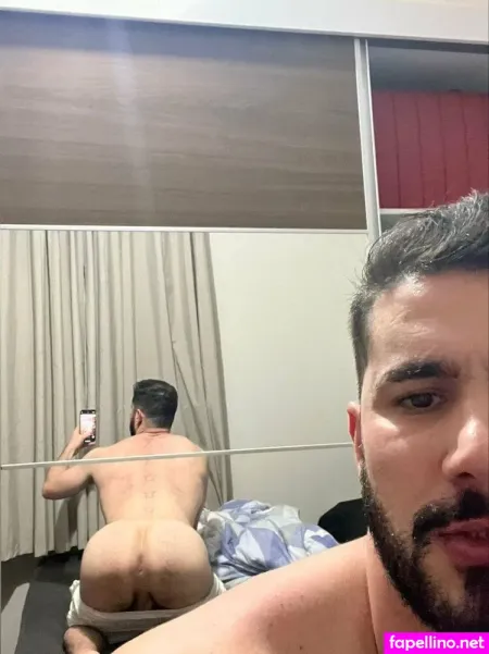 Exmilitarversex OnlyFans Thumbnail #duTCIC7Qy4