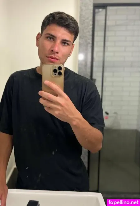 Exmilitarversex OnlyFans Thumbnail #fEHk8yvNR9