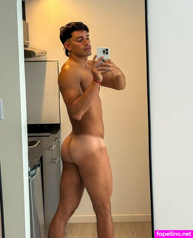 exmilitarversex Nude Leaked OnlyFans Photo #gCOeDRuHX6