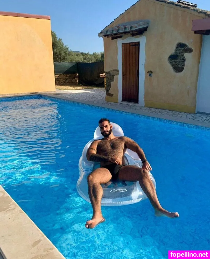 exmilitarversex Nude Leaked OnlyFans Photo #i8uBko8EG6