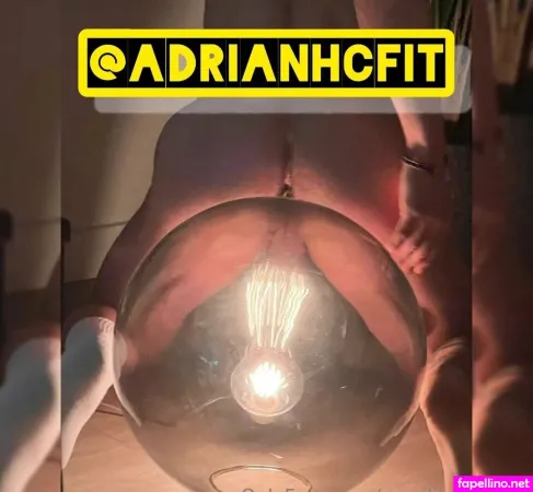 Exmilitarversex OnlyFans Thumbnail #lN00oZQx3E