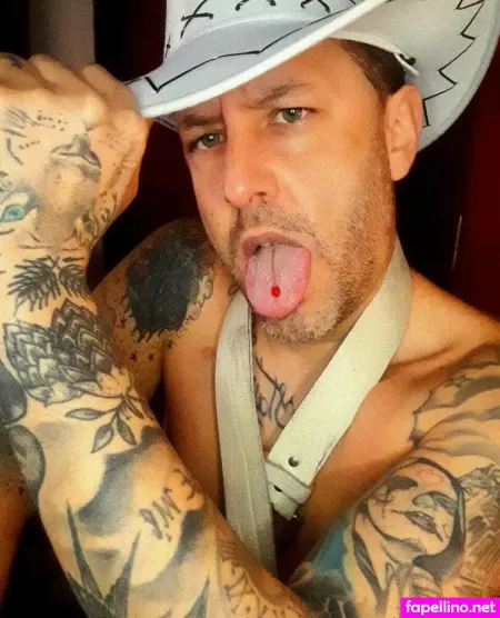 Exmilitarversex OnlyFans Thumbnail #mF4vondskC