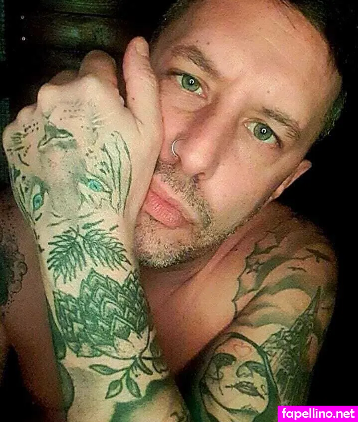 exmilitarversex Nude Leaked OnlyFans Photo #rLQ8kYm4NE