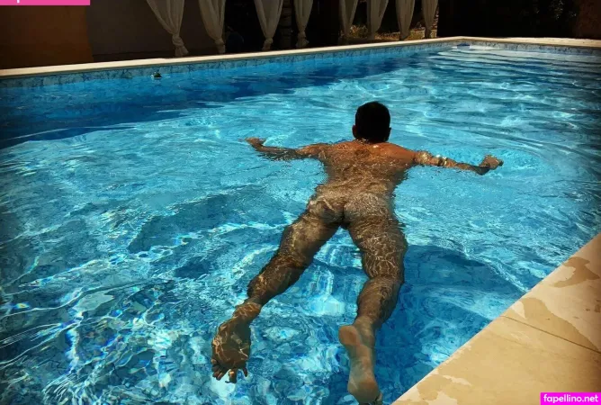 Exmilitarversex OnlyFans Thumbnail #rZhuZ0Uyj9