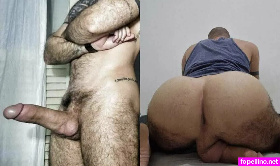 exmilitarversex Nude Leaked OnlyFans Photo #vJ69elxGo3