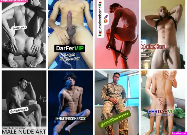 Exmilitarversex OnlyFans Thumbnail #ydqU78402I