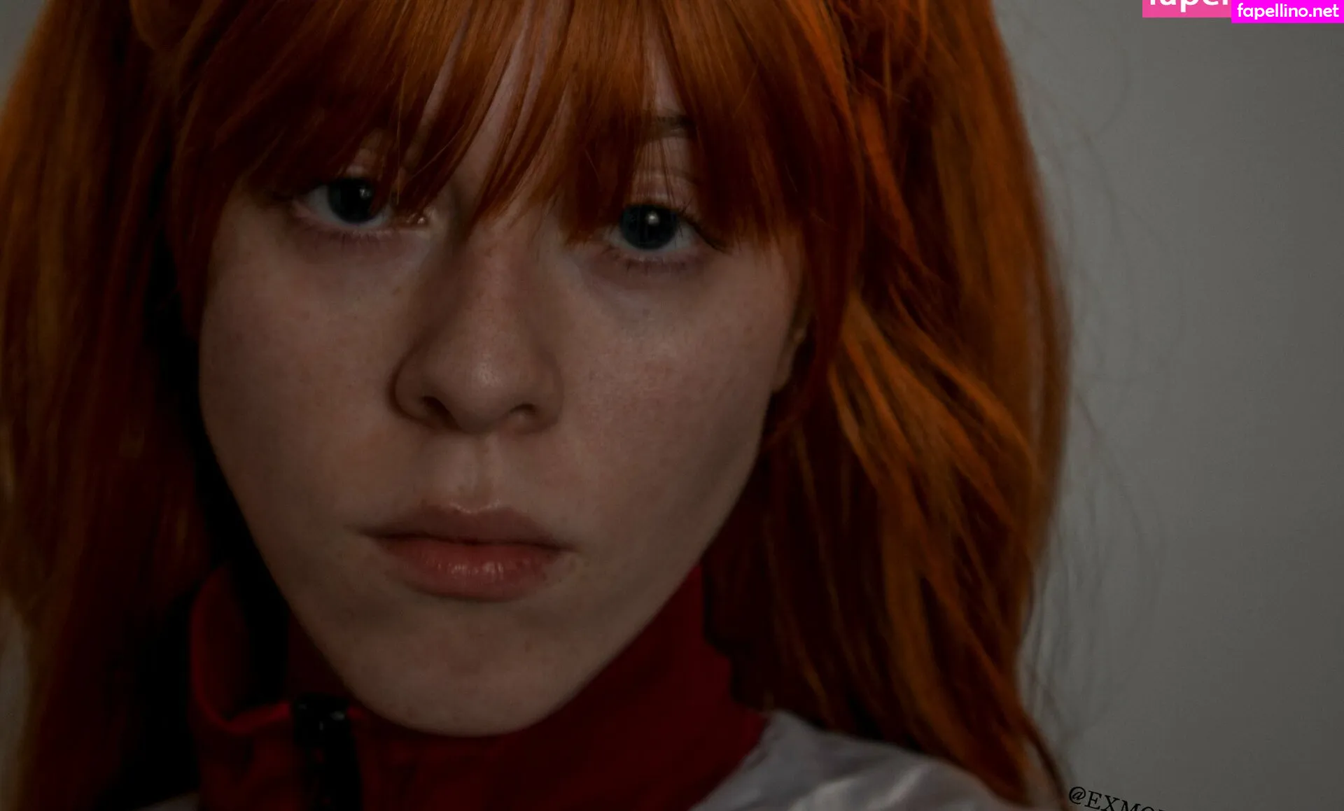 exmorte Nude Leaked OnlyFans Photo #dyoUd6DNJt