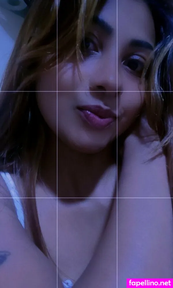 exneiidix Nude Leaked OnlyFans Photo #KBDh6KXWbu