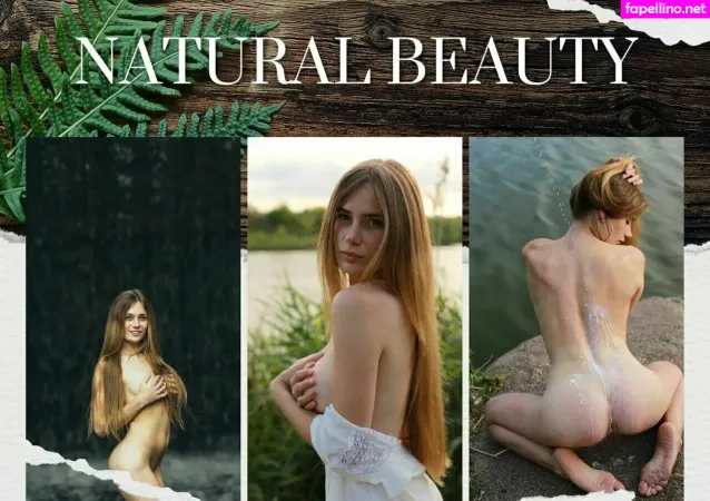 Exodiafaery OnlyFans Thumbnail #LEee2O2MTo