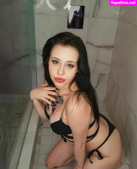 Exodiafaery OnlyFans Thumbnail #cMIp9PrHek