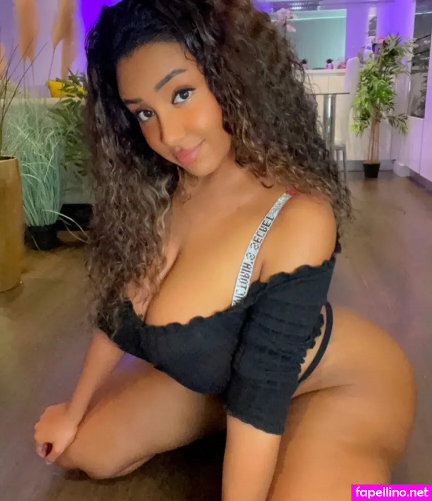 Exohydra Nude Leaked OnlyFans Photo #D3Qug1QMrw