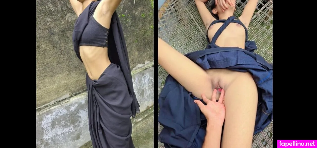 ExohydraX4 Nude Leaked OnlyFans Photo #RTz0LMJMZz