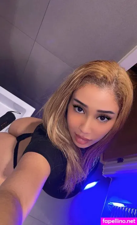 Exohydraxfree 1 OnlyFans Thumbnail #23SP6KLnBU