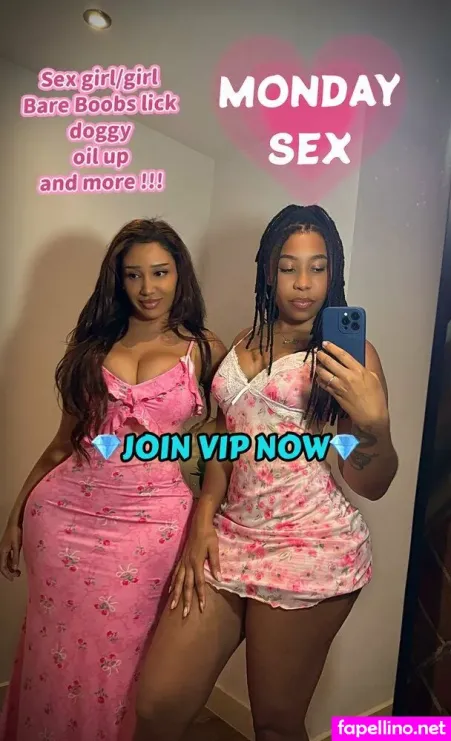 Exohydraxfree 1 OnlyFans Thumbnail #74shYOh9nd