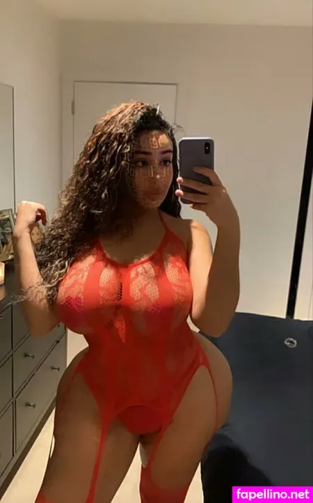 Exohydraxfree 1 OnlyFans Thumbnail #PsK1BMAQjm