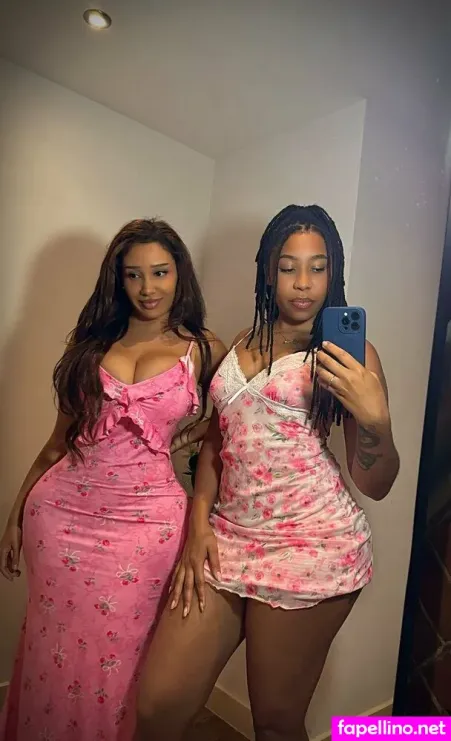 Exohydraxfree 1 OnlyFans Thumbnail #xSLRuZkYtG