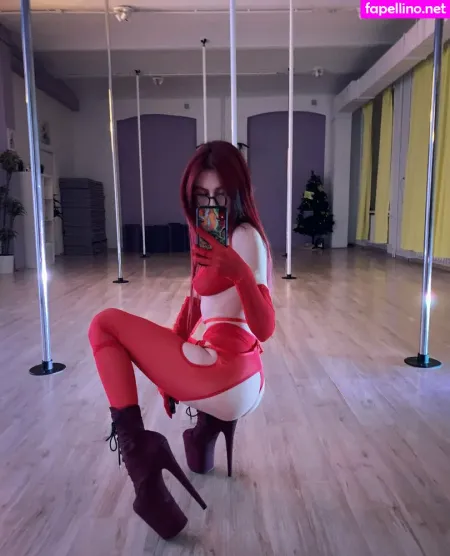 Exosiren OnlyFans Thumbnail #522Z0oRPJt