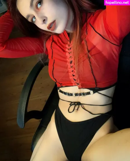 Exosiren OnlyFans Thumbnail #66oeeppset