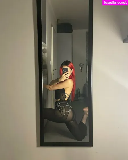 Exosiren OnlyFans Thumbnail #9FVHRUIh0z