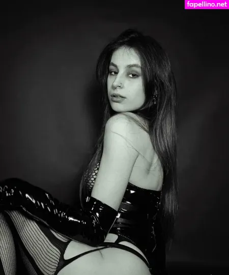 Exosiren OnlyFans Thumbnail #AaQVY8B3K8