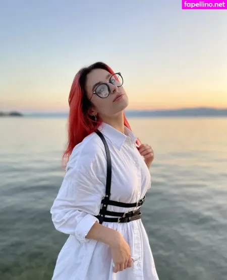 Exosiren OnlyFans Thumbnail #BuhCcVpqwC