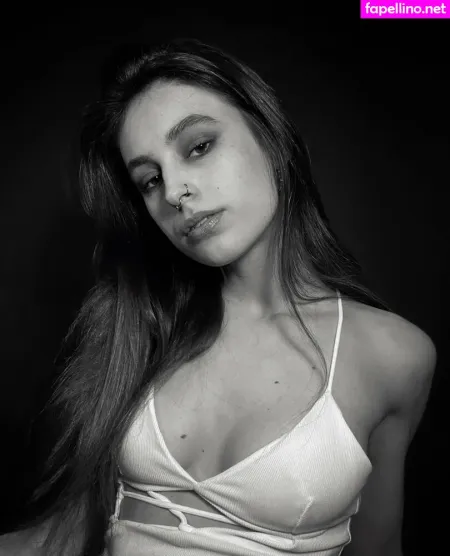 Exosiren OnlyFans Thumbnail #HlkPwnFyrZ