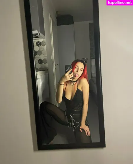 Exosiren OnlyFans Thumbnail #LD8dUCJmdg