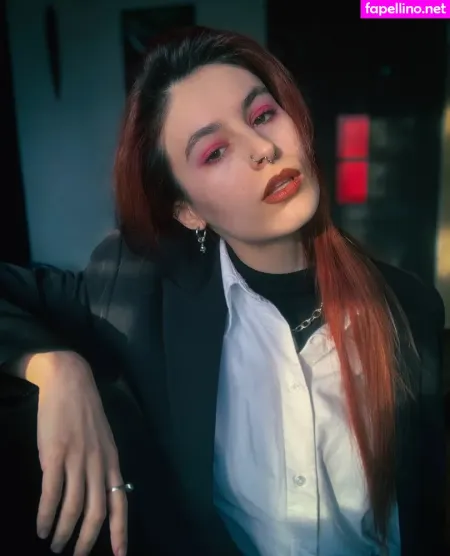 Exosiren OnlyFans Thumbnail #WLYbE0gVa9