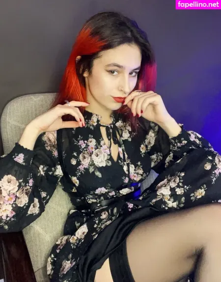 Exosiren OnlyFans Thumbnail #YCfLonzufM