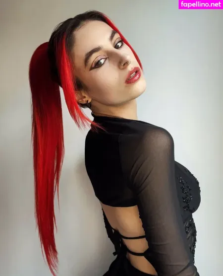 Exosiren OnlyFans Thumbnail #jIROYha3Gt