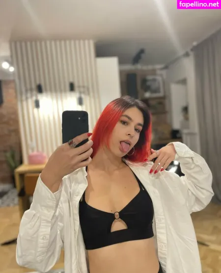 Exosiren OnlyFans Thumbnail #lUfbbdHbLk