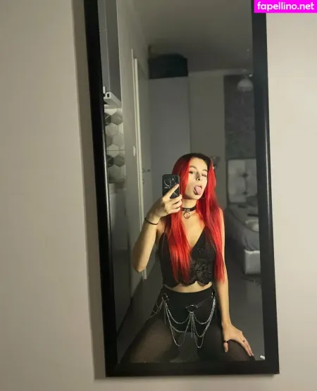 Exosiren OnlyFans Thumbnail #q37m5Mkp8u