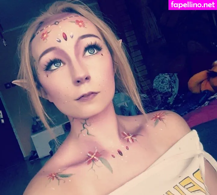 exoskel, exoskel_dimension Nude Leaked OnlyFans Photo #2mSVwsZYOT