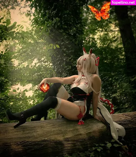 Exoskel OnlyFans Thumbnail #qsmLPIvIaj