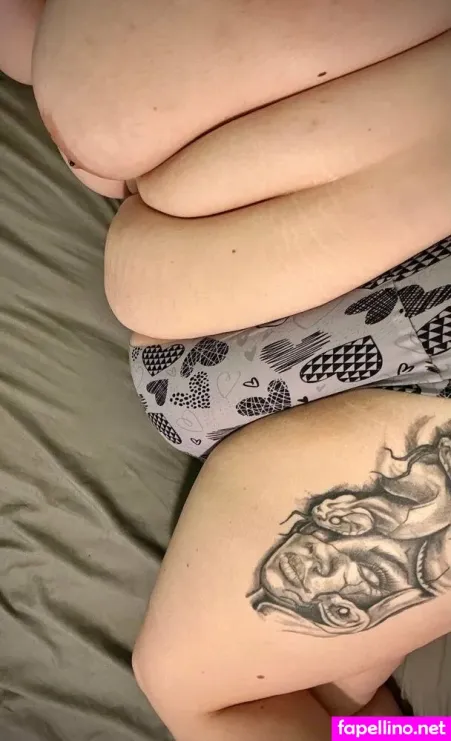 Exotic Angel420 OnlyFans Thumbnail #0c4uc4ihls