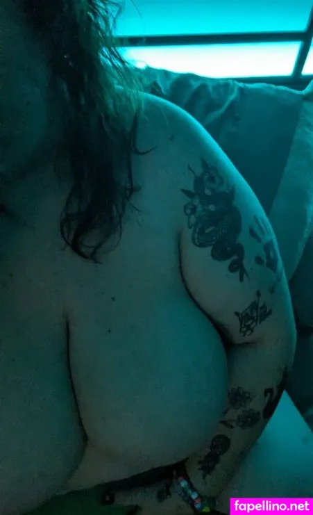 Exotic Angel420 OnlyFans Thumbnail #0gj01cZnLT