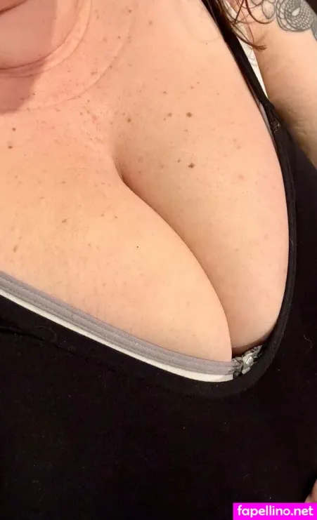 Exotic Angel420 OnlyFans Thumbnail #106d5XwJCy