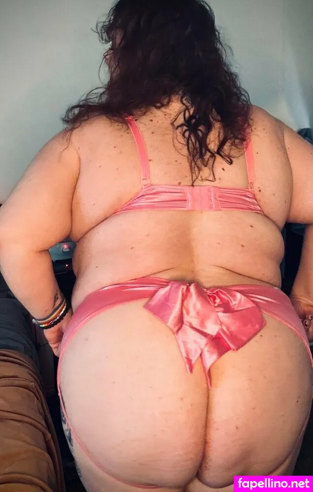 exotic-angel420 Nude Leaked OnlyFans Photo #85qit3jmb3