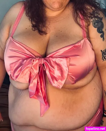 Exotic Angel420 OnlyFans Thumbnail #8T4fIScCwi