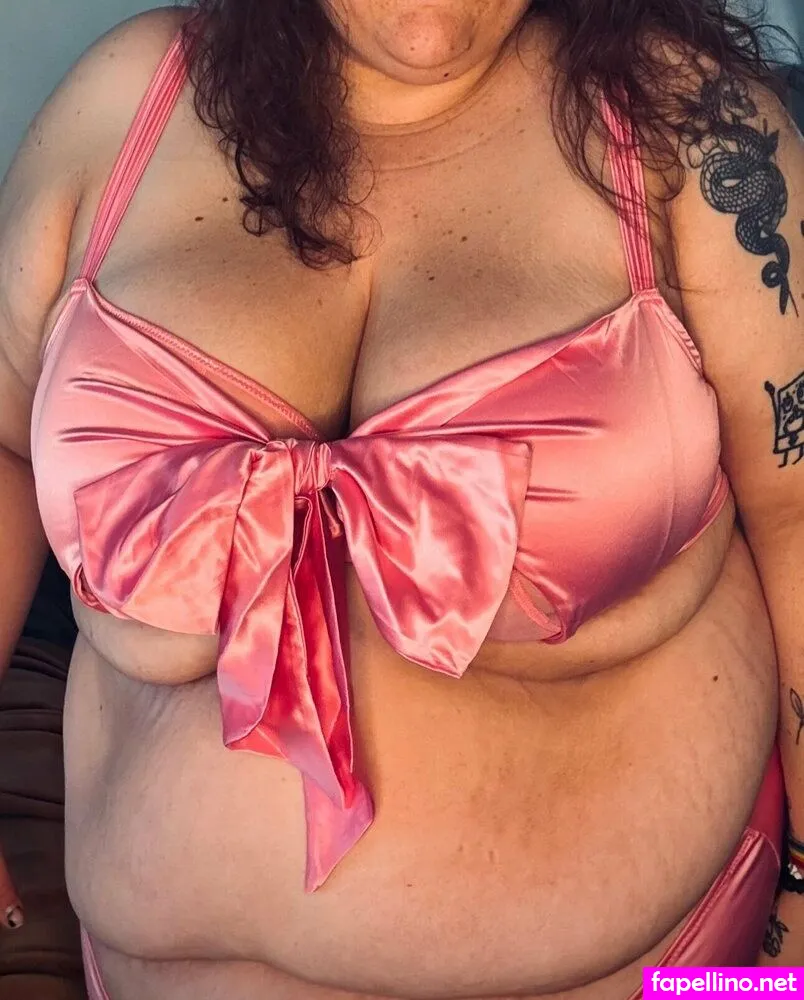 exotic-angel420 Nude Leaked OnlyFans Photo #8T4fIScCwi