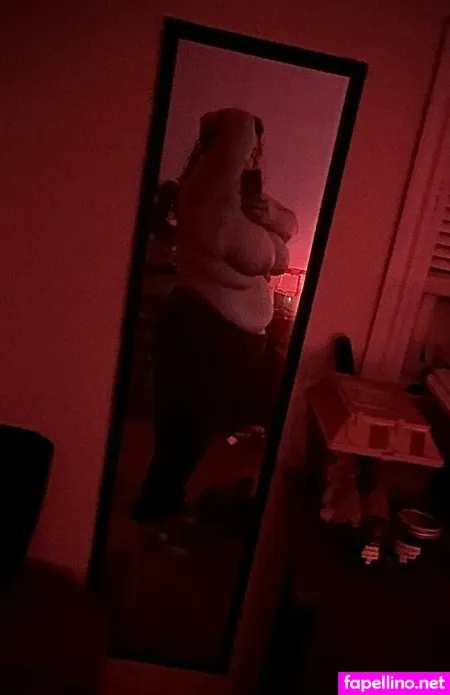 Exotic Angel420 OnlyFans Thumbnail #BUA3RlnDSJ