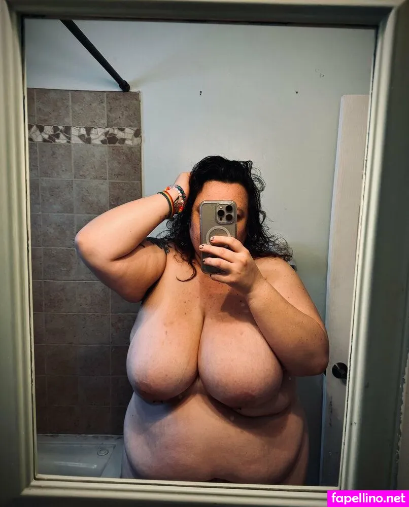 exotic-angel420 Nude Leaked OnlyFans Photo #CDmY20vJUG