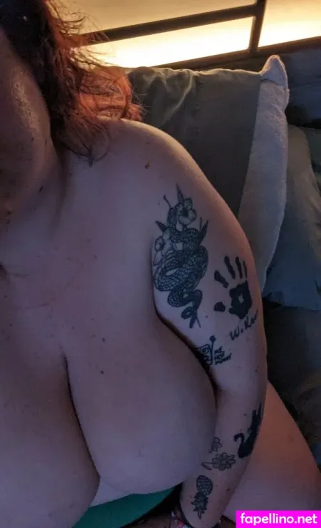 Exotic Angel420 OnlyFans Thumbnail #CXhHPh9SfS