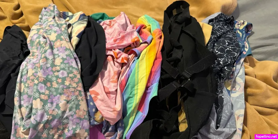 Exotic Angel420 OnlyFans Thumbnail #LfTr0jNfQj