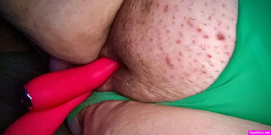 Exotic Angel420 OnlyFans Thumbnail #Lz8ttQB2YJ