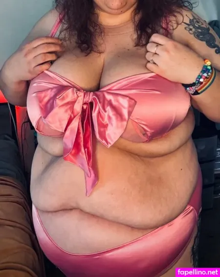 Exotic Angel420 OnlyFans Thumbnail #PmHBc2hSHM