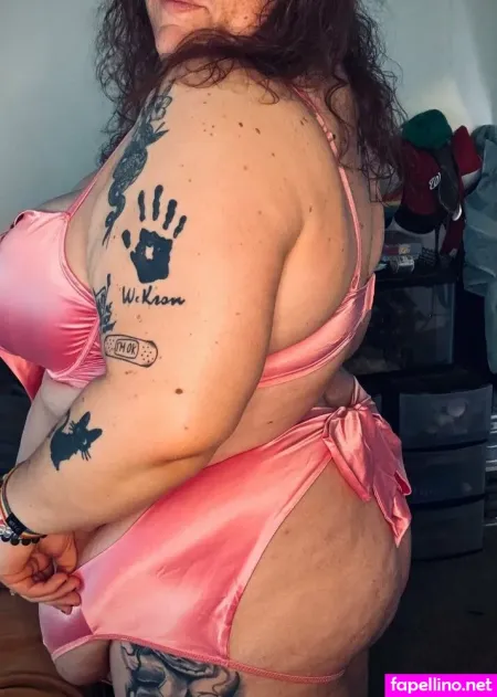 Exotic Angel420 OnlyFans Thumbnail #cEfk1iYzvP